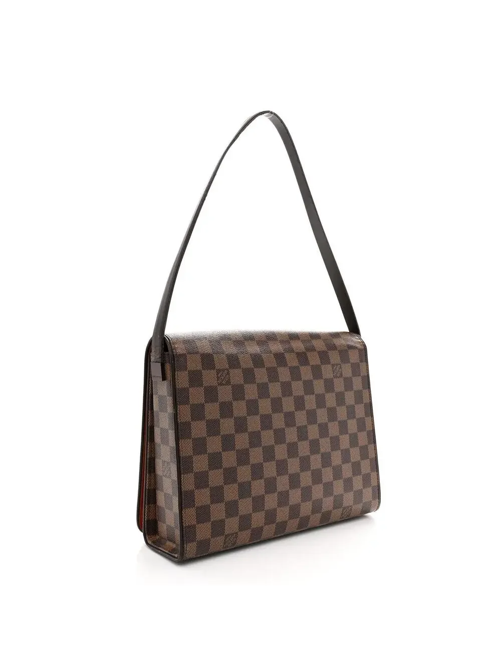 Louis Vuitton Damier Ebene Tribeca #290955L59B